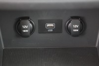 Hyundai i30 cw 1.0 T-GDi