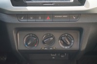Skoda Fabia 1.0 Active