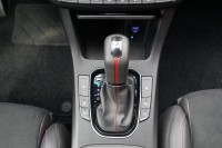 Hyundai i30 Kombi 1.5 N Line Mild-Hybrid