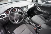 Opel Astra K 1.2 Opel 2020