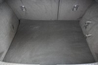 Mazda CX-3 2.0 Sports-Line Aut.