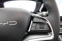 BYD Seal U 1.5 PHEV Comfort Aut.