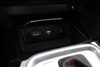 Kia pro_cee'd ProCeed GT 1.6 T-GDI