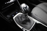 Peugeot 2008 1.2 PureTech