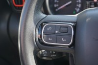 Citroen C3 Aircross 1.2 Aut.