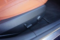 Mercedes-Benz C 220 C220 d T Avantgarde 4Matic