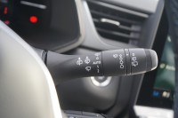 Renault Captur TCe 160 Facelift Aut.