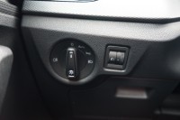 Skoda Kamiq 1.0 Ambition Plus