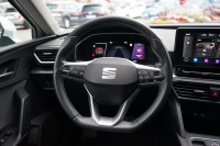Seat Leon ST 1.5 e-TSI Style