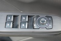 Ford Kuga 1.5 EB Titanium Aut.