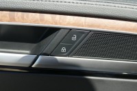 VW Arteon 2.0 TDI Elegance DSG