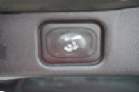 Ford Galaxy 2.0 EcoBlue Titanium