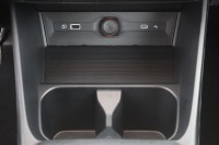 MG MG3 1.5 Hybrid Aut.