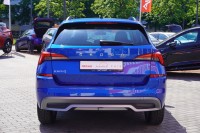 Skoda Kamiq 1.0 TSI Ambition