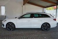 Cupra Leon Sportstourer 1.4 Hybrid VZ