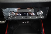 Skoda Fabia Monte Carlo 1.0 TSI DSG