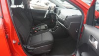 Kia Picanto 1.0 Dream Team