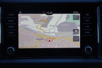 Skoda Kodiaq 1.4 TSI Ambition 4x4