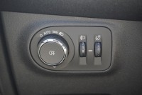 Opel Adam 1.4 Open Air