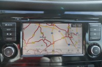 Nissan Qashqai 1.3 DIG-T Tekna