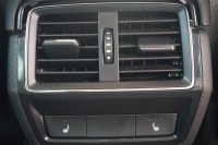 Skoda Karoq 1.5 TSI DSG