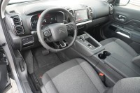 Citroen C5 Aircross 1.2 Mild-Hybrid YOU S&S