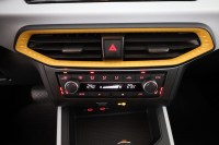 Seat Arona 1.0 TSI DSG Style