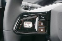 MG MG3 1.5 Hybrid Luxury Aut.
