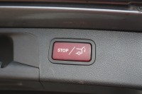 Mercedes-Benz E 250 E250 T-Modell Avantgarde