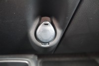 Mitsubishi Space Star 1.0 Diamant Edition