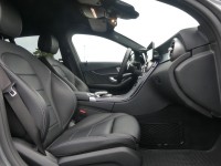 Mercedes-Benz C 160 C300 T-Modell AMG Line