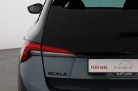 Skoda Scala 1.5 TSI DSG Monte Carlo
