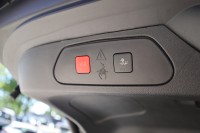 Opel Grandland 1.2 Elegance Aut.