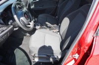 Fiat Tipo 1.4