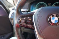 BMW 520 520d Touring