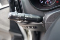 Kia Picanto 1.2 GT Line