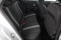 Opel Corsa GS 1.2 DI Turbo