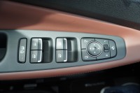 Hyundai Santa Fe 1.6 T-GDI Prime Hybrid 4WD