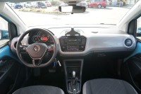VW e-up! Edition