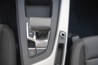 Audi A4 Avant 35 TFSI S line S-Tronic