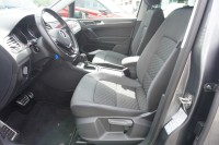 VW Golf Sportsvan 1.5 TSI DSG Join