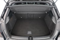 Mercedes-Benz A 250 A250 e AMG Line