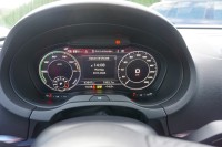 Audi A3 1.4 TFSI e-tron SB sport S-Tronic