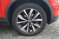 VW T-Roc 1.5 16V TSI Style