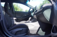 Hyundai i30 Kombi 1.6 T-GDI N-Line Aut.