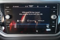 VW T-Roc 1.0 TSI Style