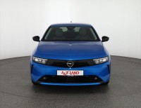 Opel Astra ST 1.2 Turbo Aut.