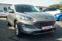 Ford Kuga 1.5 EB Titanium X