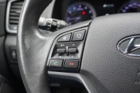 Hyundai Tucson 1.6 2WD