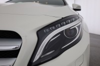 Mercedes-Benz GLA 200 7G-DCT Style